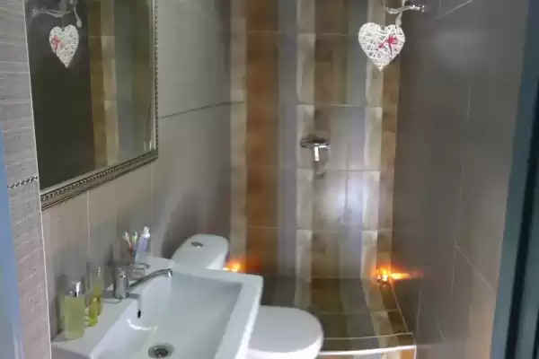 Гостиница «Мамма марина» Гостиница «Мамма марина»