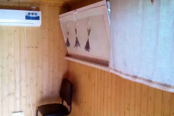Дом/квартира под ключ «Домик у моря» Дом/квартира под ключ «Домик у моря»