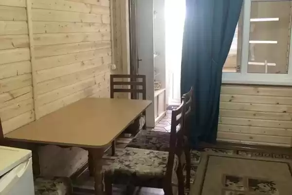 Гостевой дом «Азовский дворик» Гостевой дом «Азовский дворик»