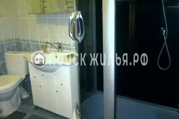 Частный сектор «Дом 4-х комнатный со своим двором»