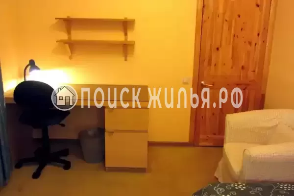 Частный сектор «Дом 4-х комнатный со своим двором»