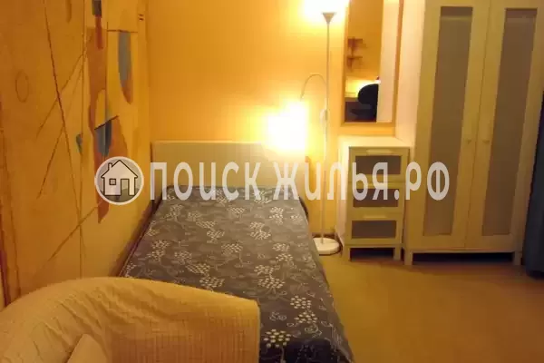 Частный сектор «Дом 4-х комнатный со своим двором»