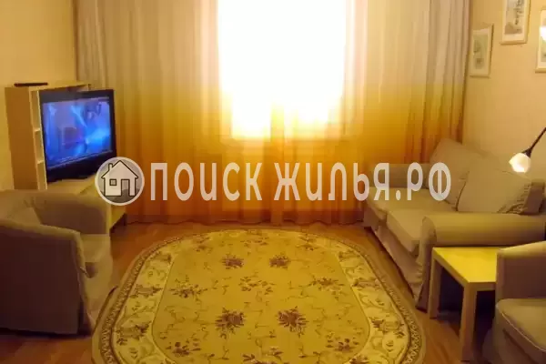Частный сектор «Дом 4-х комнатный со своим двором»