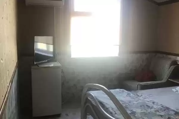 Гостевой дом «Азовский дворик» Гостевой дом «Азовский дворик»