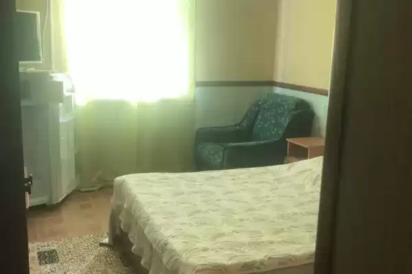 Гостевой дом «Азовский дворик» Гостевой дом «Азовский дворик»