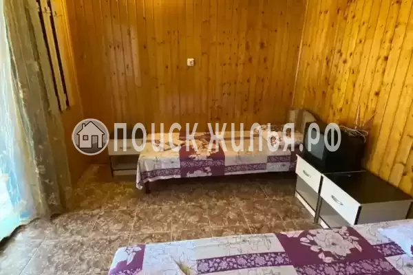 Гостевой дом «Татьяна» Гостевой дом «Татьяна»