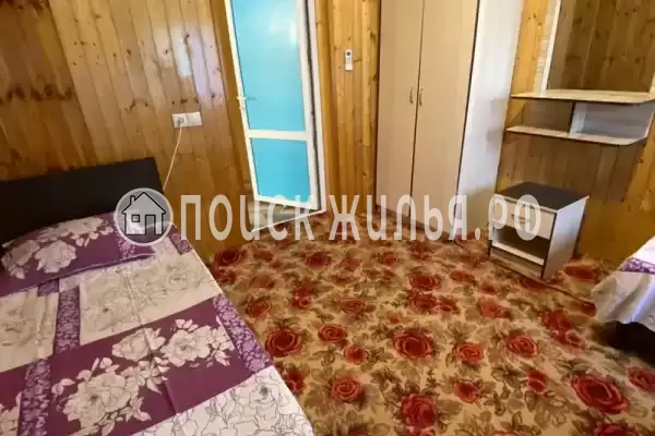 Гостевой дом «Татьяна» Гостевой дом «Татьяна»