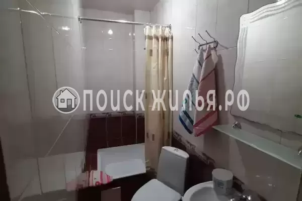 Частный сектор «Дельфин»