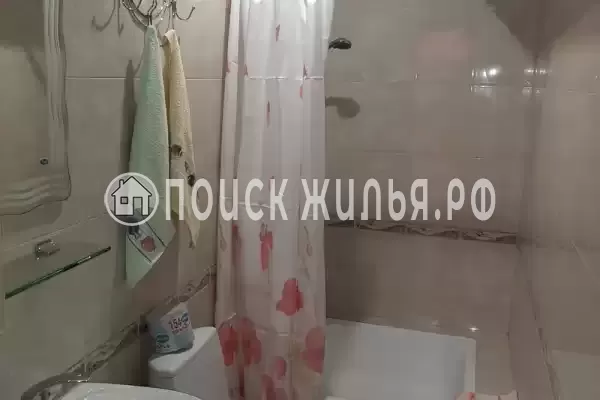Частный сектор «Дельфин»