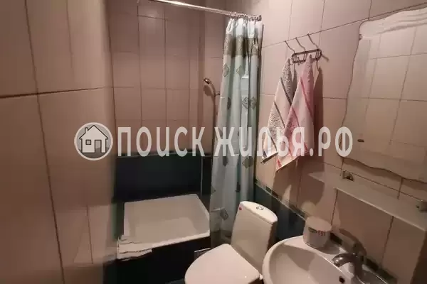 Частный сектор «Дельфин»
