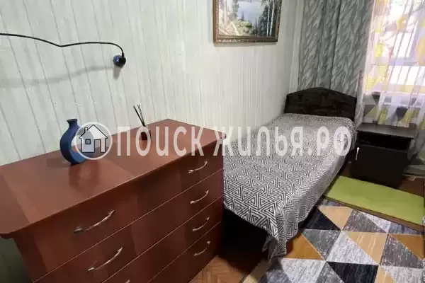 Дом под ключ «Уют»