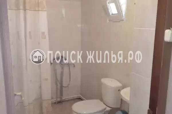 Дом под ключ «Уют»