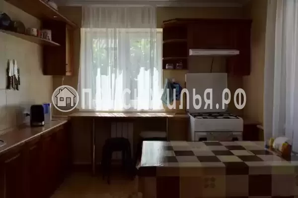Частный сектор «Дом на Лазурной» Частный сектор «Дом на Лазурной»