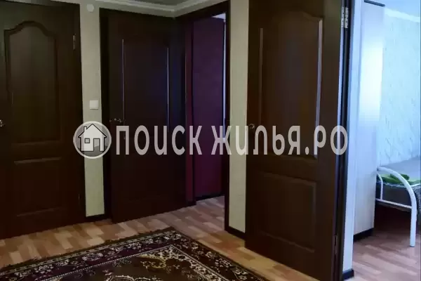 Частный сектор «Дом на Лазурной» Частный сектор «Дом на Лазурной»
