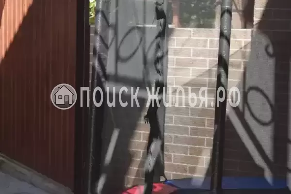 Частный сектор «Дом на Лазурной» Частный сектор «Дом на Лазурной»
