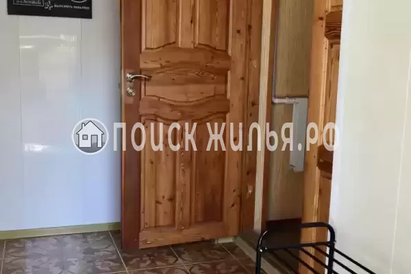 Частный сектор «Дом на Лазурной» Частный сектор «Дом на Лазурной»