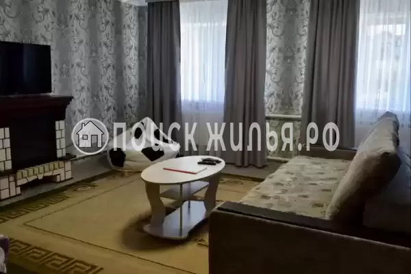 Частный сектор «Дом на Лазурной» Частный сектор «Дом на Лазурной»