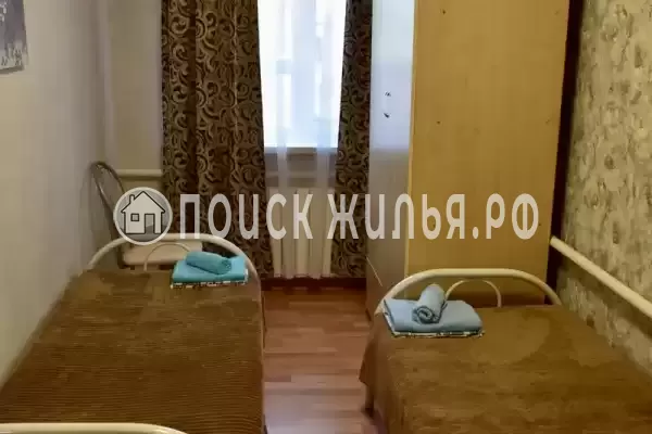 Частный сектор «Дом на Лазурной» Частный сектор «Дом на Лазурной»