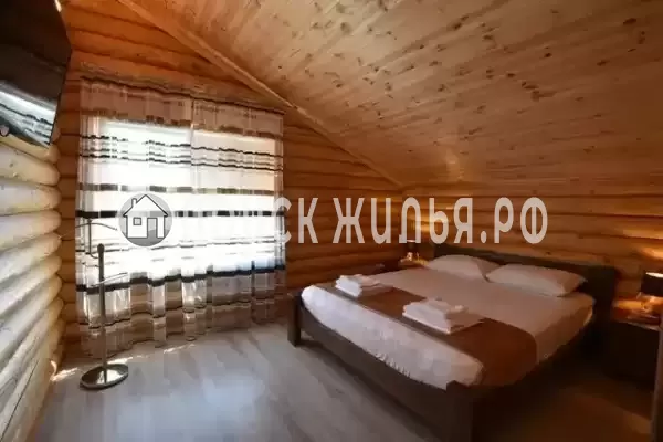 База отдыха «Азов Дизайн»