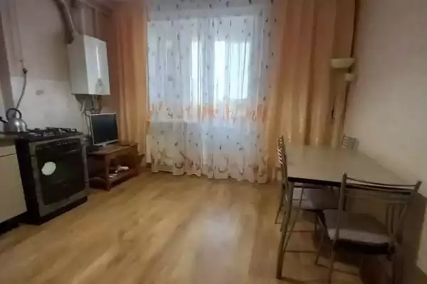 Квартира «Однокомнатная» Квартира «Однокомнатная»