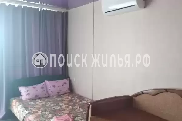 Частный сектор «Усадьба Кипарис» Частный сектор «Усадьба Кипарис»