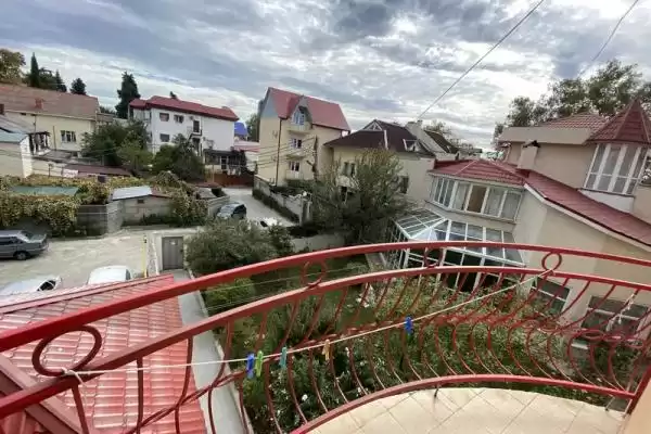 Гостиница «Приморская» Гостиница «Приморская»
