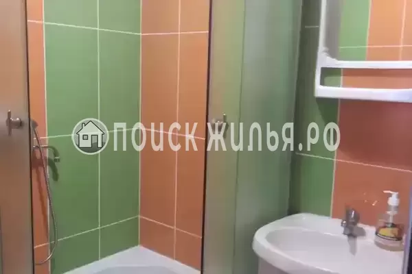 Частный сектор «Усадьба Кипарис» Частный сектор «Усадьба Кипарис»