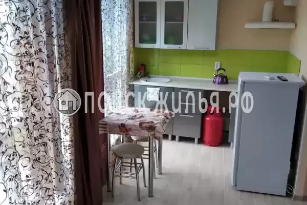 Частный сектор «Усадьба Кипарис» Частный сектор «Усадьба Кипарис»