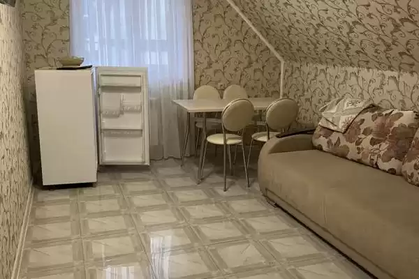 Гостиница «Приморская» Гостиница «Приморская»