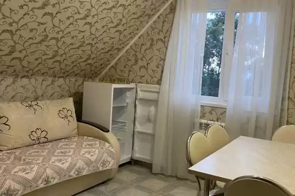 Гостиница «Приморская» Гостиница «Приморская»