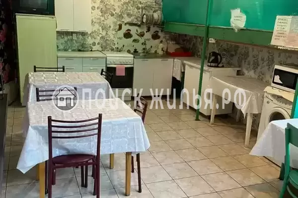 Частный сектор «Усадьба Кипарис» Частный сектор «Усадьба Кипарис»