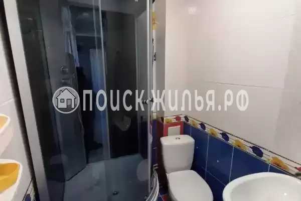 Частный сектор «Усадьба Кипарис» Частный сектор «Усадьба Кипарис»
