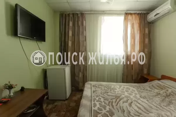 Частный сектор «Рио» Частный сектор «Рио»