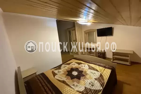 Частный сектор «Эллинг На закате»