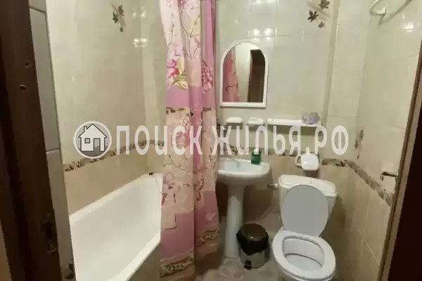 Частный сектор «Эллинг На закате»