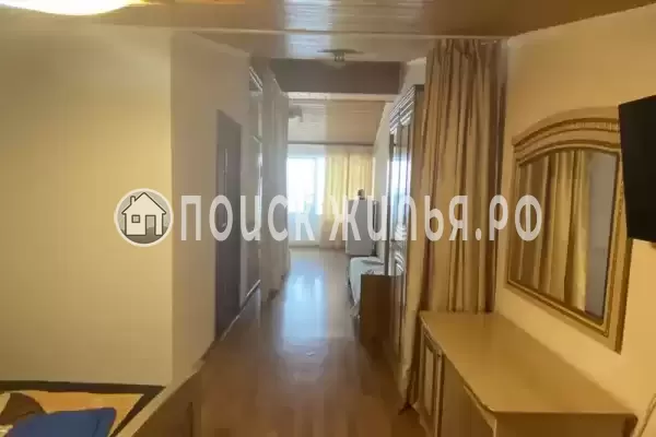 Частный сектор «Эллинг На закате»