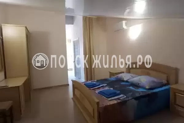 Частный сектор «Эллинг На закате»