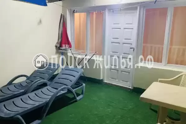 Частный сектор «Эллинг На закате»