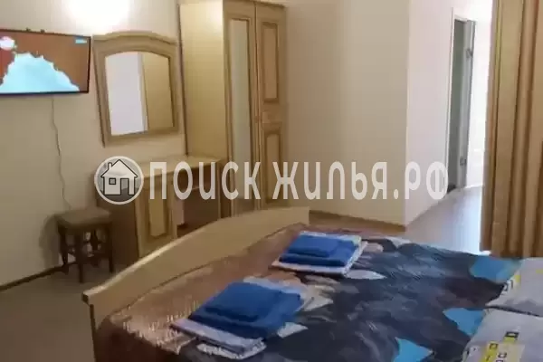 Частный сектор «Эллинг На закате»