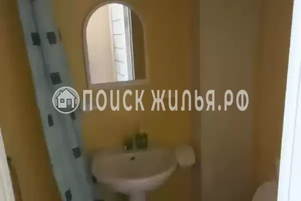 Частный сектор «Эллинг На закате»