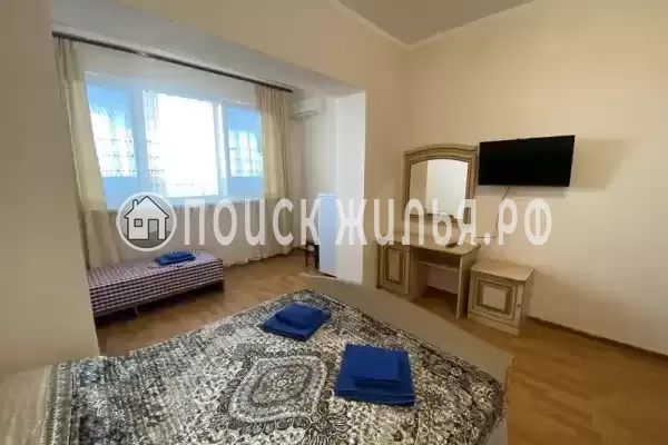 Частный сектор «Эллинг На закате»