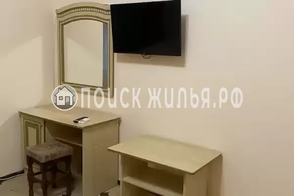 Частный сектор «Эллинг На закате»