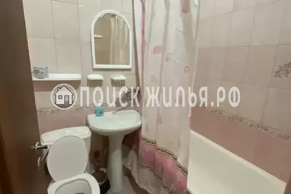 Частный сектор «Эллинг На закате»