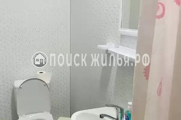 Частный сектор «Эллинг На закате»