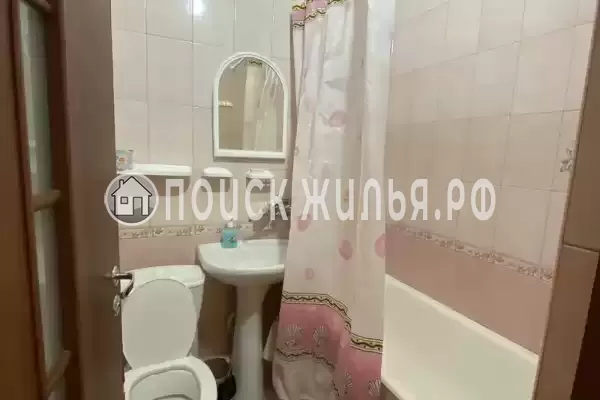 Частный сектор «Эллинг На закате»