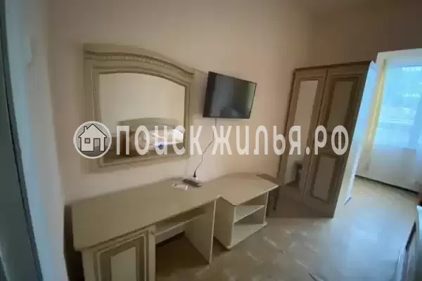 Частный сектор «Эллинг На закате»