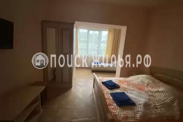 Частный сектор «Эллинг На закате»