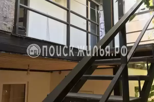 Частный сектор «Мира 10А» Частный сектор «Мира 10А»