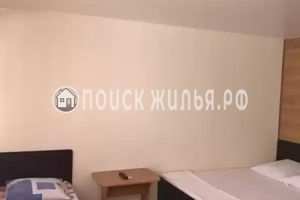 Частный сектор «Мира 10А» Частный сектор «Мира 10А»