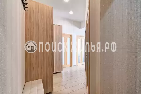 Частный сектор «Панорамный вид на море | До пляжа 700 м»